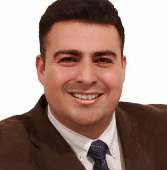 Cesan a juez del Registro Civil de Amaxac tras denuncias por presuntos cobros excesivos a adultos mayores